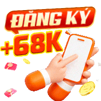 Ưu đãi đăng ký E39