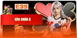 Kèo Châu Á - Bí Quyết Bắt Tỷ Lệ Chấp Bách Chiến Bách Thắng